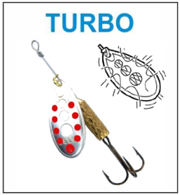 RUBLEX TURBO